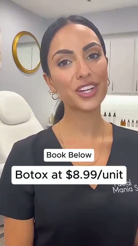 Video ad creative